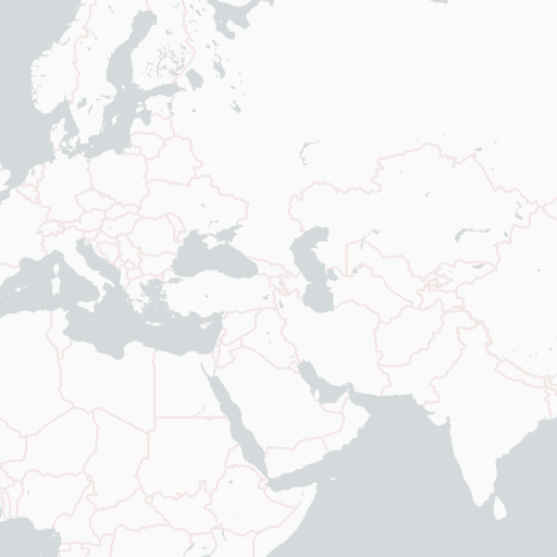 Baixar mundo mapa com país nomes gratuitamente  World map with countries,  Free printable world map, Asia map