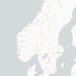 Working With Map Panes Leaflet A Javascript Library For Interactive Maps