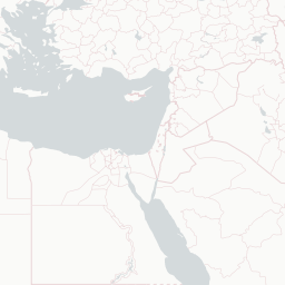 Working With Map Panes Leaflet A Javascript Library For Interactive Maps