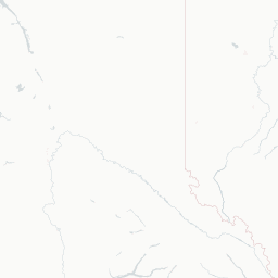 Wecc Risk Mapping