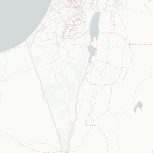 direct flights from amman