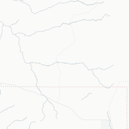 Sandoval County Parcel Map Economy In Sandoval County, New Mexico