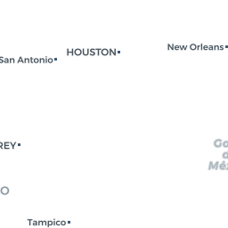 east coast greenway map