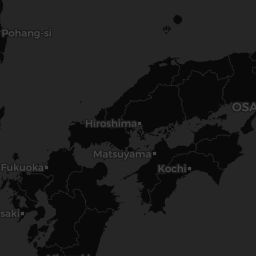 Output まちづくり発信力と地方創生予算の交付額