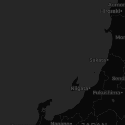 Output まちづくり発信力と地方創生予算の交付額