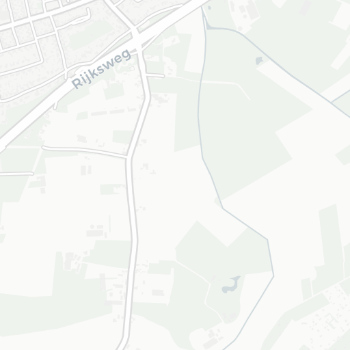 Rebirth Festival 09 04 2021 Event Guide rebirth festival 09 04 2021 event guide