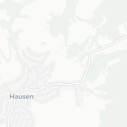 Telefon Vorwahl Von Hausen Bei Aschaffenburg