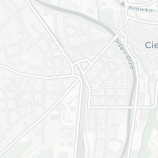 20 przeraajcych ciekawostek, ktrymi zabyniesz podczas spotkania ze znajomymi. 20 szokujcych faktw o ludziach - czyli o naszym yciu, kulturze, Styl ycia Ldek-Zdrj - op-go.com
