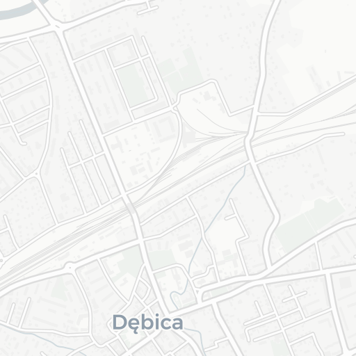 Dbica - randki - - najlepszy} portal randkowy - Darmowa rejstracja w serwisie randkowym online, przez internet dla kadego. Randki Dbica i okolice - portal randowy dla osb z Dbicy