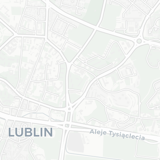Sex oferty i ogoszenia towarzyskie w ambinowice - znajd bogatego sponsora lub pikn kobiet w miecie ambinowice! Sprawd nasz Sex oferty ambinowice - Ogoszenia / randki | Sprawd!
