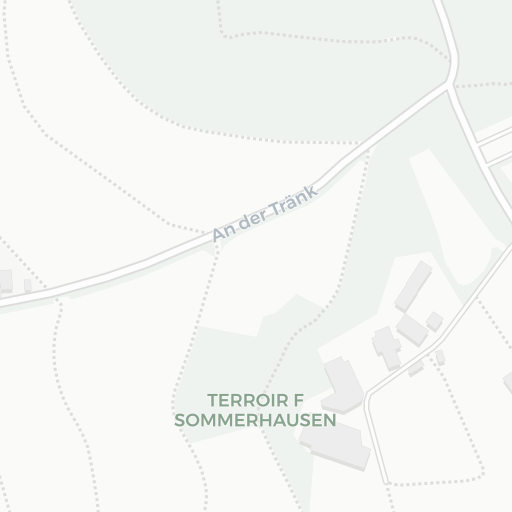 Stadtplan Karte Von Sommerhausen Main Im Landkreis Wurzburg Bayern Stadtplan Karte Von Sommerhausen Main Im Landkreis Wurzburg Bayern