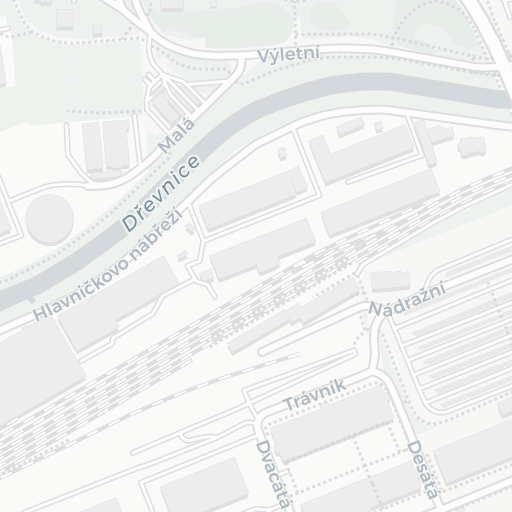 Everything About Brothers Of Metal And Wind Rose At Masters Of Rock Cafe