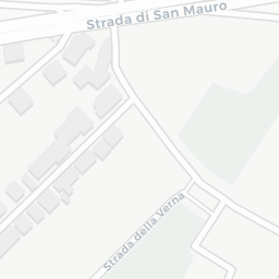 Mappa Creditoro Metalli Preziosi - Compro Oro