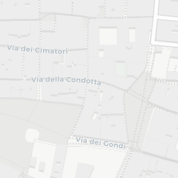 Mappa Bancoro Srl