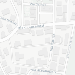 Mappa Gold Point Gioielleria Compro Oro Casalotti Piazza Ormea