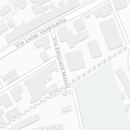 Mappa BD GIOIELLI Compro oro e Gioielleria Napoli