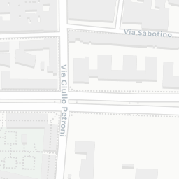Mappa Banco Metalli Decaro