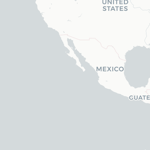 Denied How Texas Keeps Tens Of >> Denied Houston Chronicle Denied How Texas Keeps Tens Of >> Denied Houston Chronicle