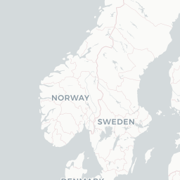 Research And Innovation Maps Royal Society