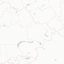 Visualize 15 Urban Populations With Proportional Symbols Carto Blog