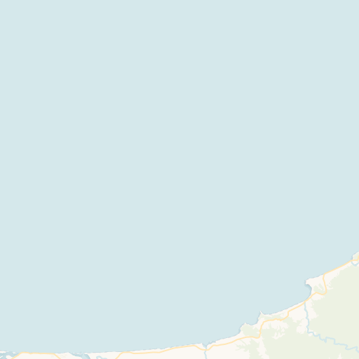picture Whakatane New Zealand Postcode map of new zealand postcode 3198