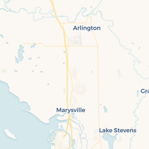 Marysville