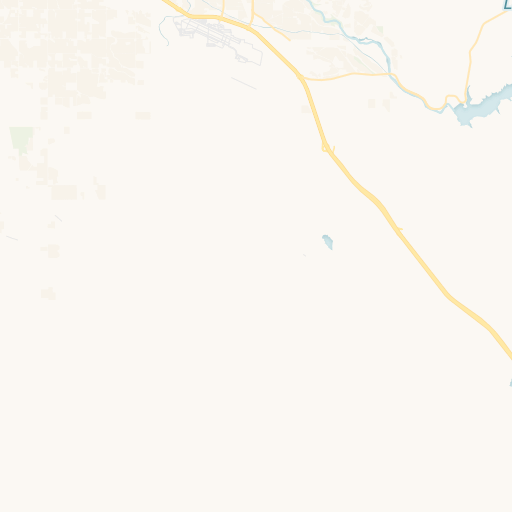 ZIP Code 83705 - Boise, Idaho | Map, Demographics, Income, Schools