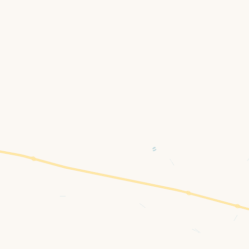 ZIP Code 85361 - Wittmann, Arizona | Map, Demographics, Income