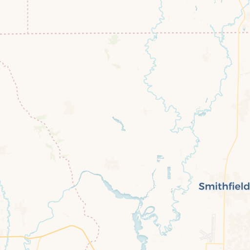 AZU ZIP Code 84333 - Richmond, Utah | Map, Demographics, Income
