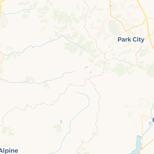 yu＊M ZIP Code 84092 - Sandy, Utah | Map, Demographics, Income, Schools