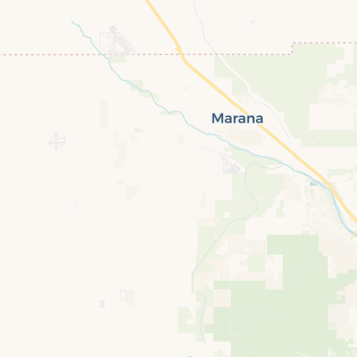 ZIP Code 85735 - Tucson, Arizona | Map, Demographics, Income