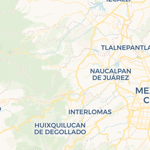 Mapa / ubicación (placeholder)