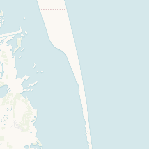 ZIP Code 78566 - Los Fresnos, Texas | Map, Demographics, Income