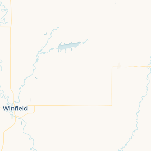 Winfield