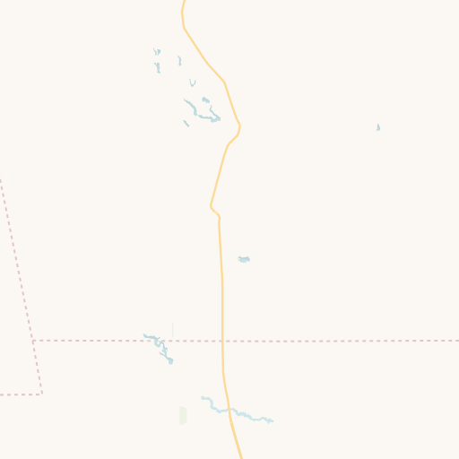 ZIP Code 77625 - Kountze, Texas | Map, Demographics, Income