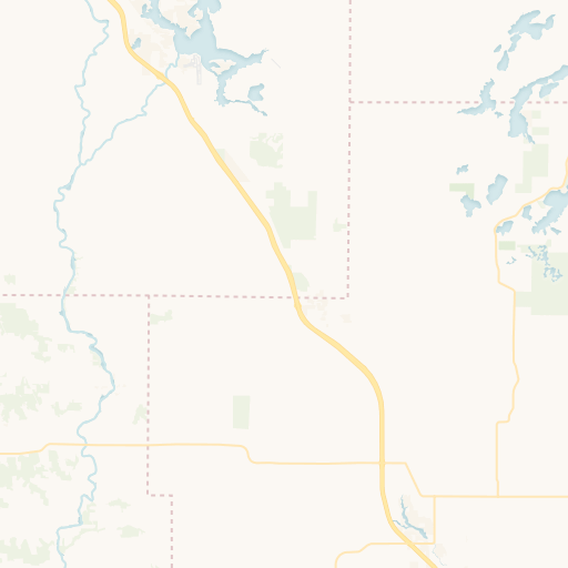 ZIP Code 54724 - Bloomer, Wisconsin | Map, Demographics, Income