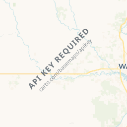 SE map tile