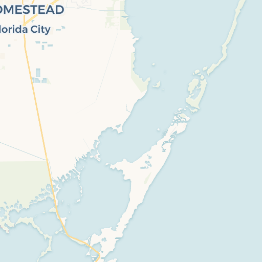 ZIP Code 33170 - Miami, Florida | Map, Demographics, Income