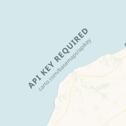 SE map tile