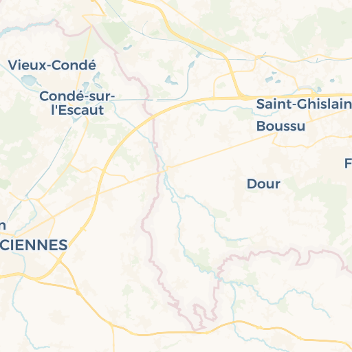 rencontre parking peruwelz