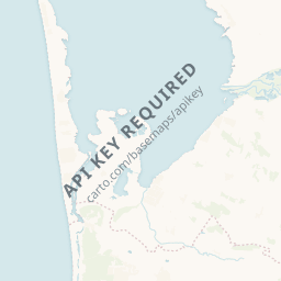 NW map tile