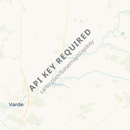 SE map tile