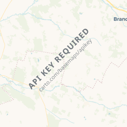 NW map tile