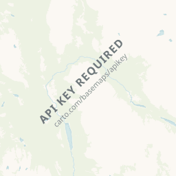 NW map tile