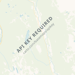 NW map tile