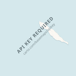NW map tile