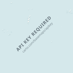 NW map tile