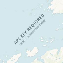SE map tile