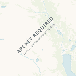SE map tile