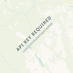 SE map tile